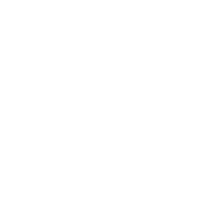 rectangle-1-white